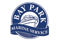 Bay-Park-Logo
