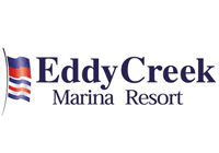Eddy-Creek-Logo
