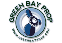 Green-Bay-Prop-Logo