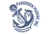 Panghorn-M-Logo