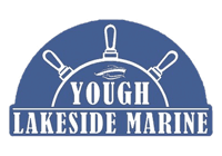 Yough-Lakeside-Logo