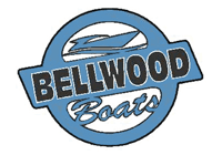 Bellwood-Boats-Logo