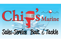 Chips-Marine-Logo