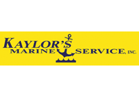 Kaylors-Marine-Logo