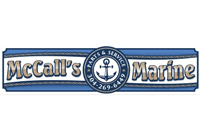 McCalls-Marine-Logo