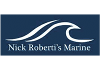 Nick-Robertis-Logo