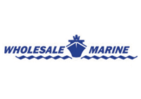 Wholesale-M-Logo