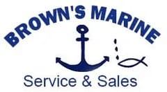 browns_marine