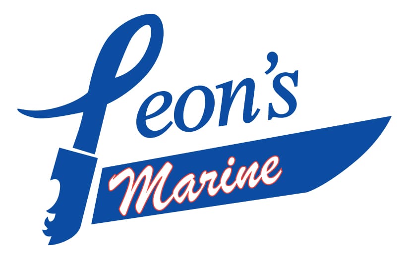 leons marine