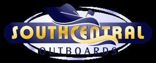 southcentral_outboards