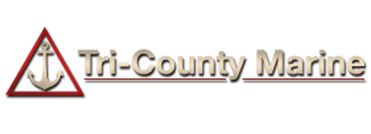 tricounty