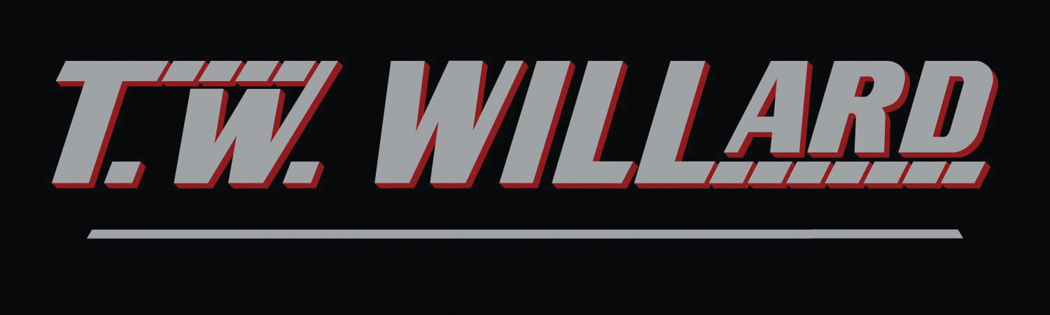 twwillard